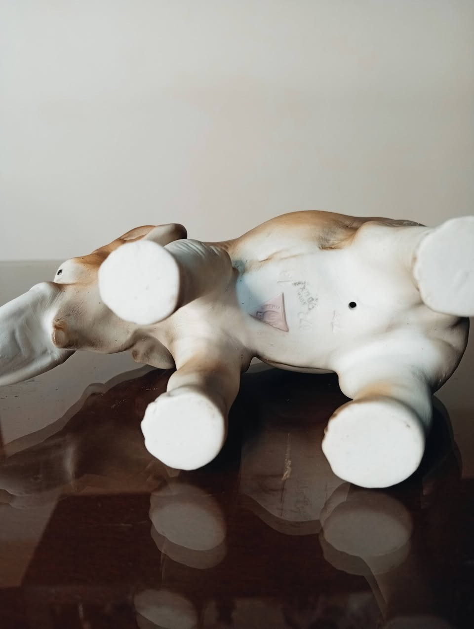 في البسكوي انجليزي بتفاصيل تحكي الحقيقه مهتم بالتفاصيل على الخاص


**إذا كنت صاحب هذا الإعلان وتريد حذفه لأي سبب، رجاءا أرسل رسالة إلى الدعم الفني**