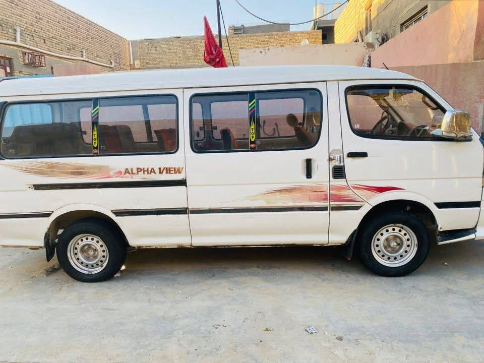 البيع موصليه السعر37وبيه مكلن ناصريه  مجال
***********
