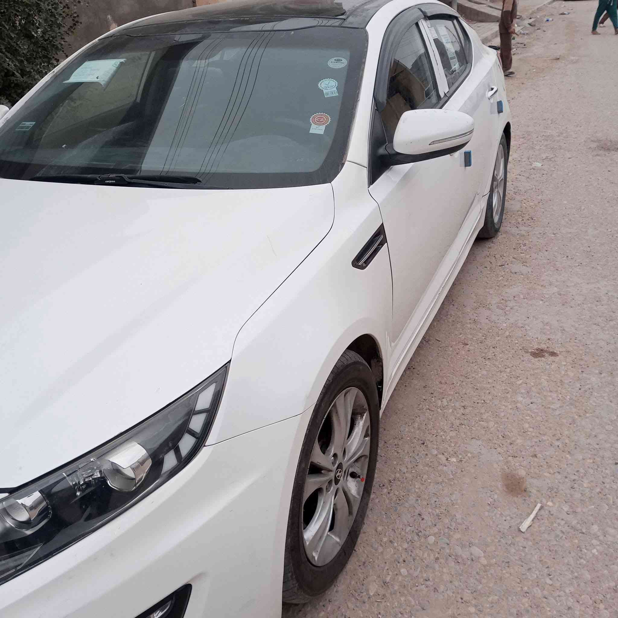 للبيع اوبتيما ادوات مكانها نجف سعر 37 بيها مجال شراي يتصل***********
