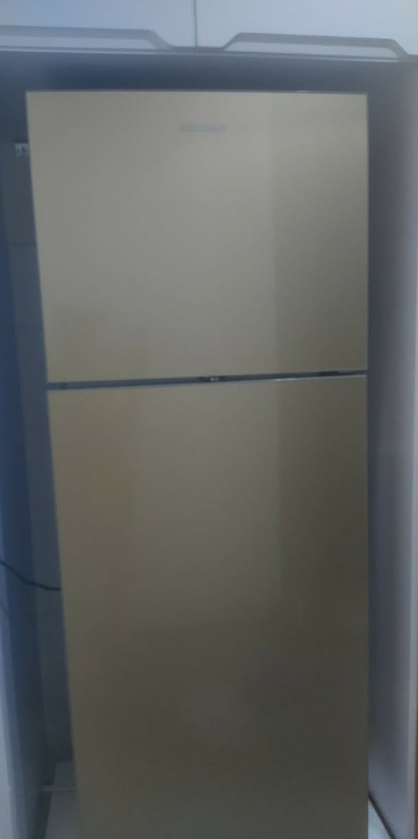 سڵاو🦋
سەلاجەی ٢٢ قەدەم🌟
كامل غازو ماتۆری شەریكەیە🌟
بێ عەیب🌟
نرخی ٣٣٠ هەزار🌟
هەڵەبجەی تازە📍
,,,,,,,,,,,,,,,,,,,,,,,,,,,,,,,,,,,,,,,,,,,,,,,,,,,,
ئێوەش هەر كاڵایەكتان هەیە بنێرن🛍️
 لەهەرشارێکن🌎‌
 ناوتان دەرناکەوێت🥷
بەزوترین کات🕰️
بۆتان ئەفرۆشین بەنرخی گونجاوو
فۆڵۆی پەیجەكەم بكەن سوپاستان ئەكەم🙏


**إذا كنت صاحب هذا الإعلان وتريد حذفه لأي سبب، رجاءا أرسل رسالة إلى الدعم الفني**