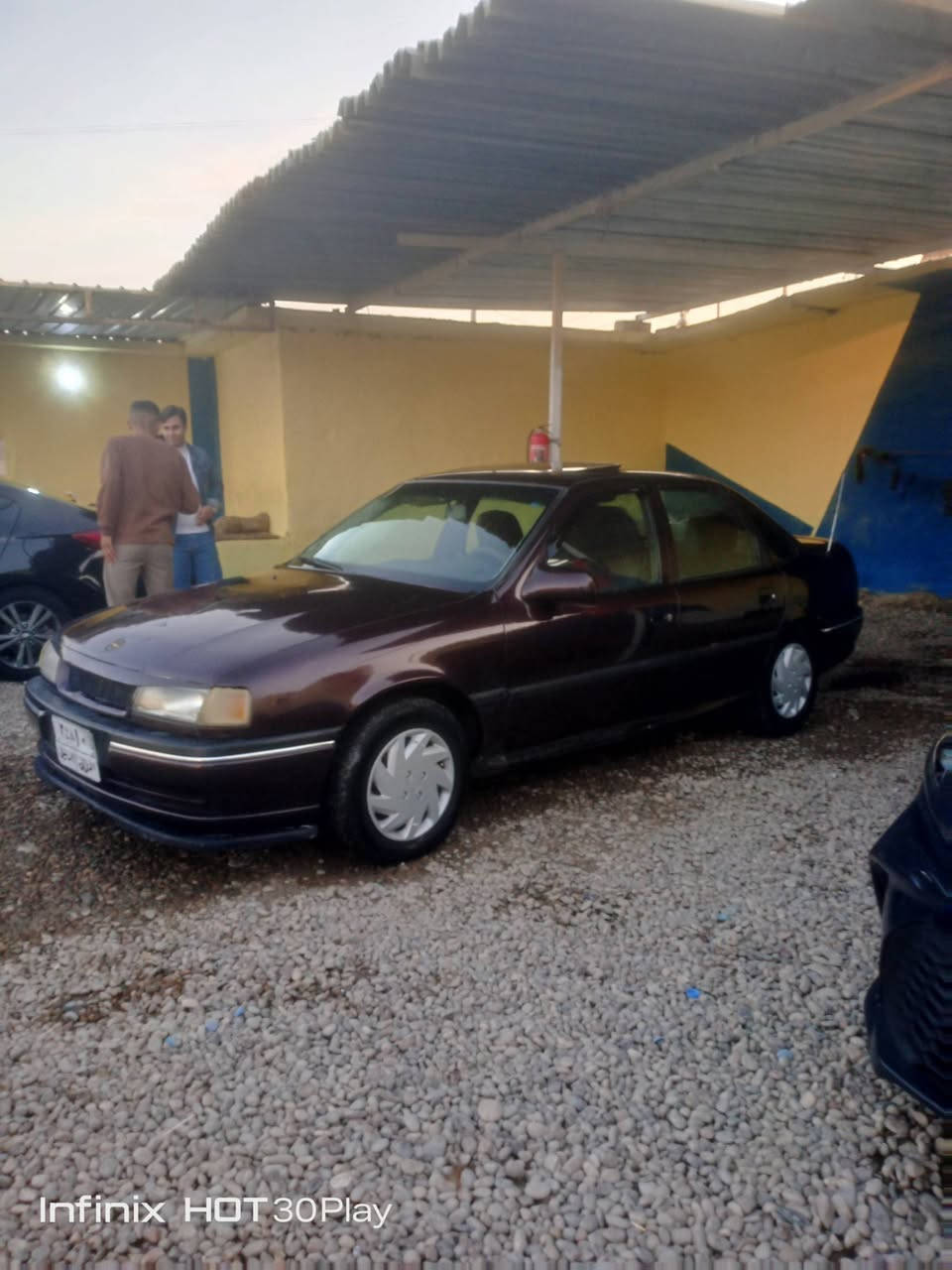 سلام عليكم فكترا حجم ١٨دوش موديل 92 مصلح الهلالات ومصبوغه عام جماليه رقم ربيل سنويه نافذة حلوه سياره محرك بي بخار مكاني تكريت ‏‪***********‬‏سعر ٣٨ وبيها مجال كهربائتها كلها شغاله سلات اتو شغال جام المامي اتو جام ‏‪***********‬‏الخلفي جوبي
