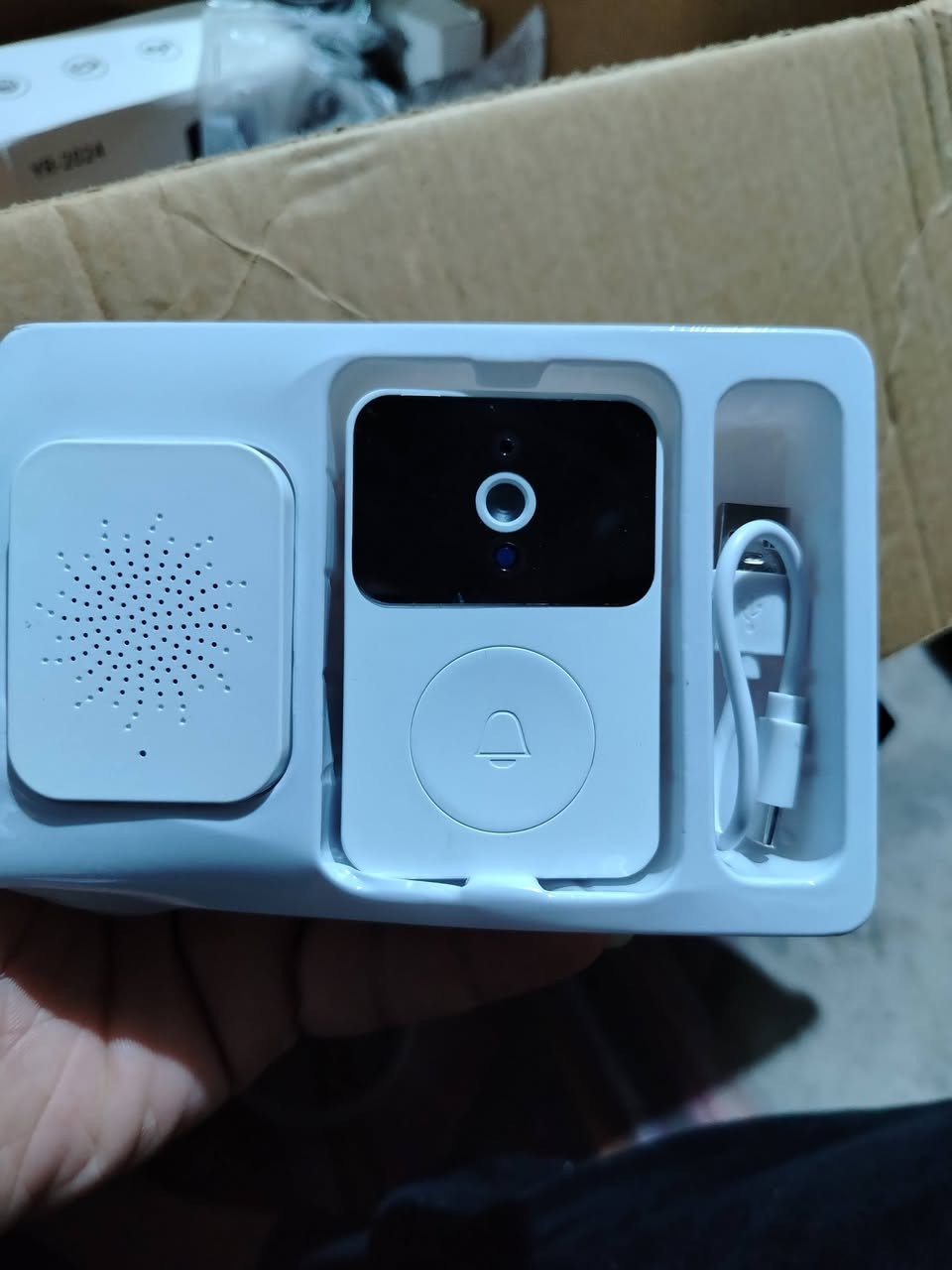 السلام عليكم اخواني فتح باله امزون وبارخص الاسعار علق شنو تريد ورد عليك بتعليق توصيل لجميع المناطق العراق *********** مكاني تاجي حي الحسن العسكري
