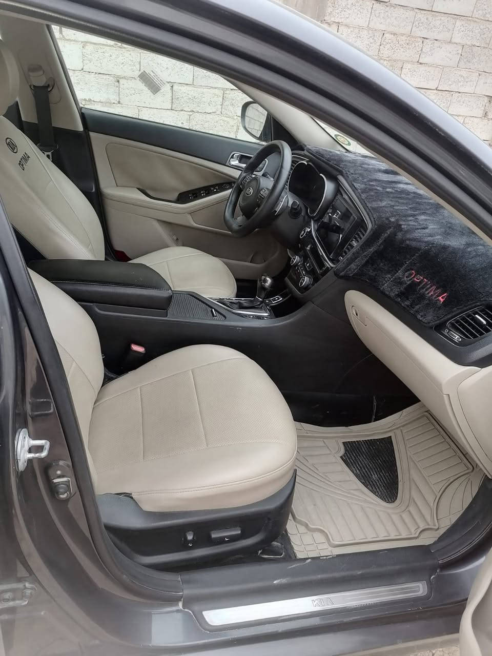 سلام عليكم ابتما خليجي فول مواصفات رقم سليمانيه دولي صبغ بنيد فقط السونار بالمنشور بيع مستعجل السعر ١٢٥ وبيه مجال ***********
