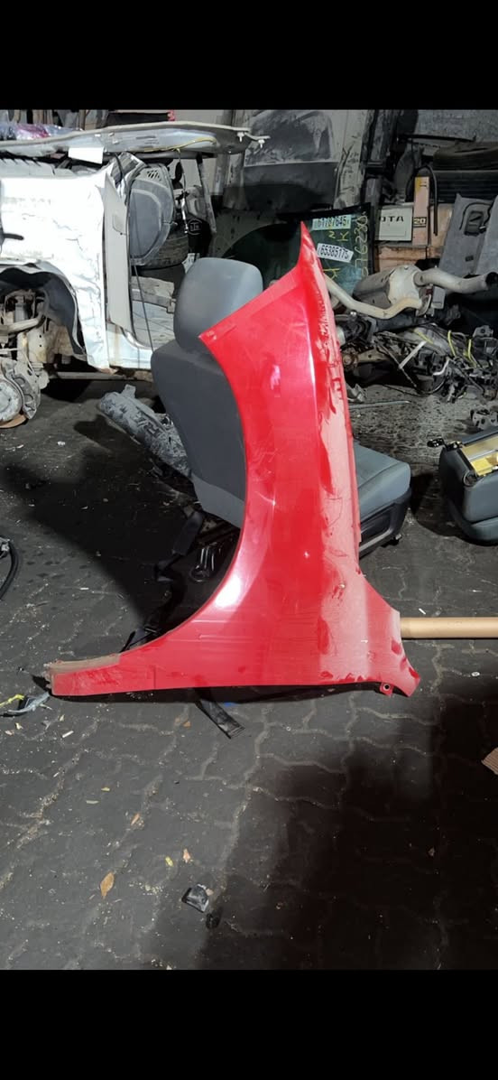 محلات الكعبي بغداد جسر ديالى الجديد *********** /
ادوات دوج رام كلاسك / بك هورن / تفصيخ / جديد
