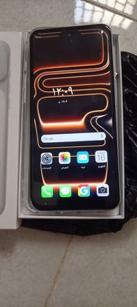 موبايل • جديد • للبيع