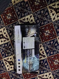 مايك • مكسر صوت • مزاد