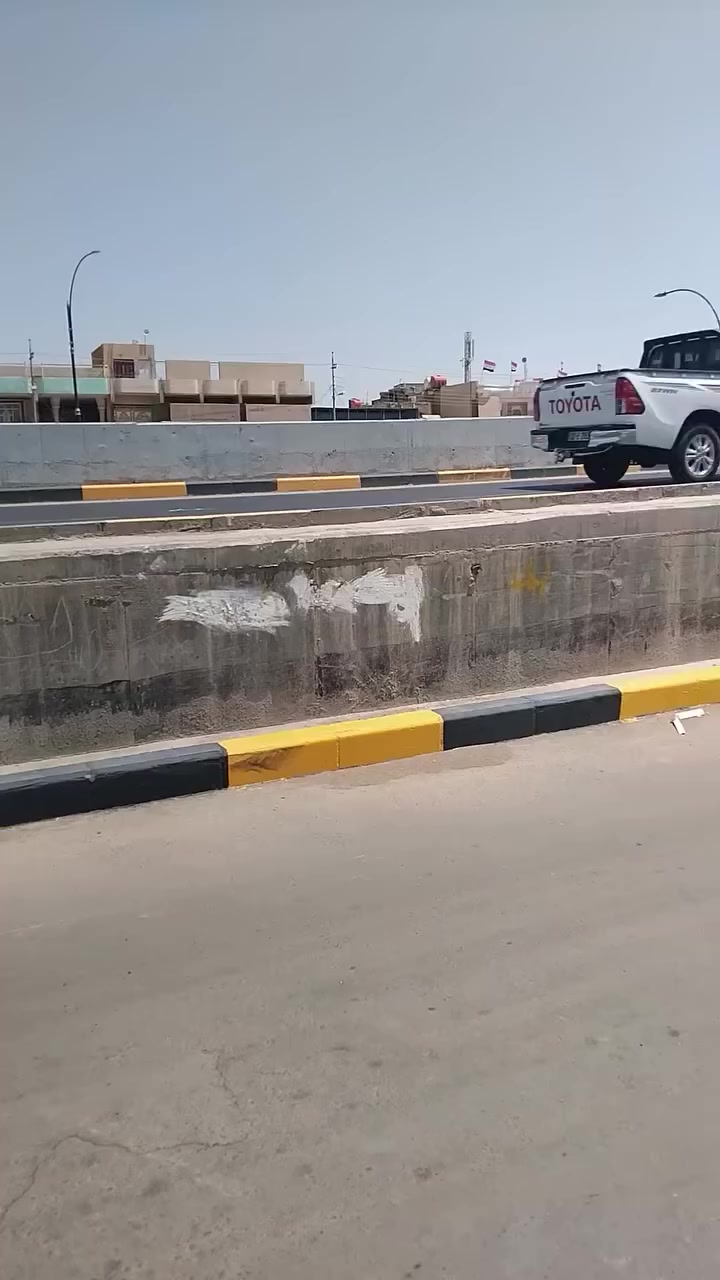 قطعه ارض للبيع فقط
المحافظه: ميسان
#حي_الربيع_مقابيل_النفق ع الشارع العام
المساحه : ٢٥٠ متر 
للإستفسار أكثر اتصلو ع الرقم 
*********** ابو حيدر 
فقط الخاص ما اريد لان مكلف بنشر فقط الاتصال 
علما هاي الصور قديمه هسه هي حاليا مأجره ٦٠٠ بشهر
