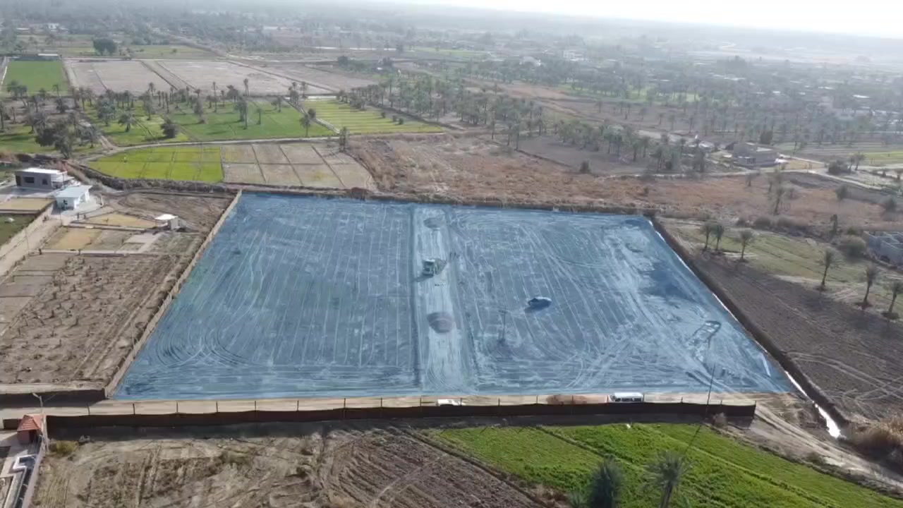 الورديه قرية سيد موسى قريبه من جسر الانظباط خدمات كامله ماء كهرباء وماء سقي  وقريبا تبليط
مساحات 500ب 50مليون و1000ب 90مليون 
***********
