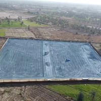 الورديه سيد موسى • ٥٠٠م • ١٠٠٠م