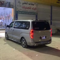 ستاركس • ٢٠١٢ • محرك ١٫٢