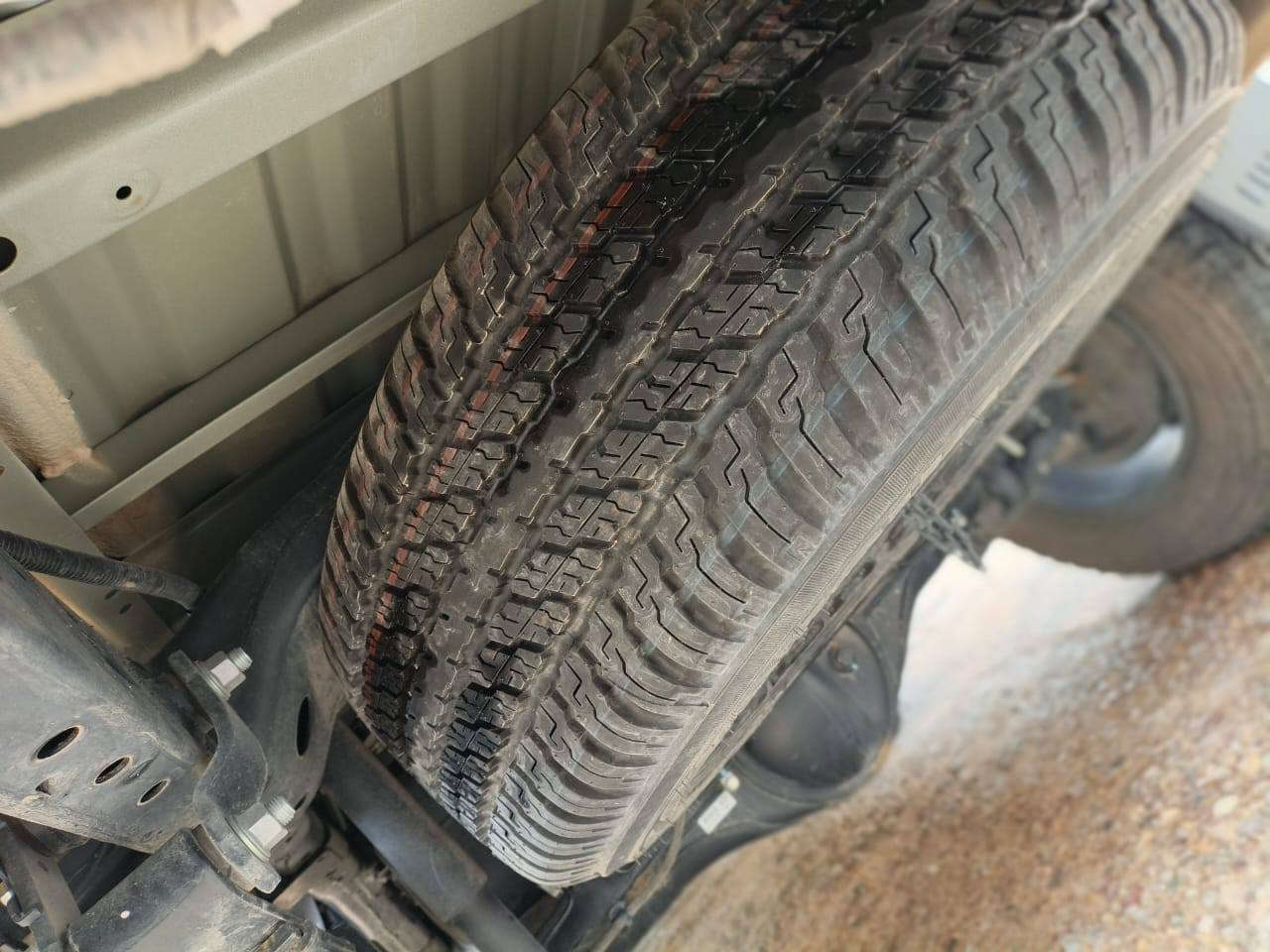 بيكم تي اردي سيد نهرو مكفوله كفاله عامه موديل 2024 رقم اربيل بأسمي السعر 380الا ستفسار الرقم ***********  مكلف بالنشر بدون خاص
