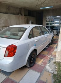 اوبتره • ٢٠١٢ • ١٢٨ الف