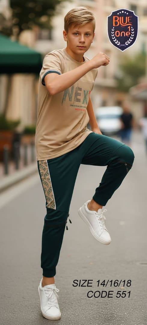 #ياالله تم وصول اتراكات بناتي ولادي🔥
القياسات من سنه إلى 12سنه 
العنوان :-داخل عمارة الحاج عاشور 
مجاور كراج بغداد الموحد 
للاستفسار يحيى ***********
متواجدين من الساعه 8 صباحاً الى 12ليلاً 
@أبرز المعجبين
