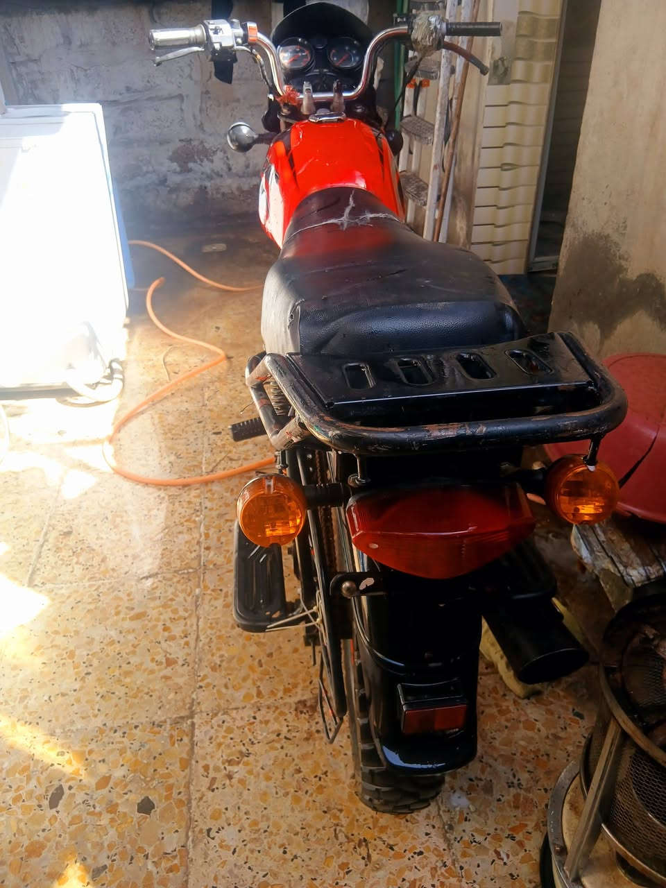 يالله سلام عليكم درجه بوكسر 2021 محرك كايم ريدله دجفيت شوي ترتيب ورق كامله المصطفى ٦٠٠ بيها مجال قليل ماكاني بغداد العبيدي  ***********
