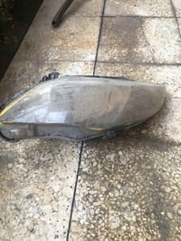 مازده اصلي مال تفصيخ للبيع ٠٧٩٠٢٤١٢٢٩٥