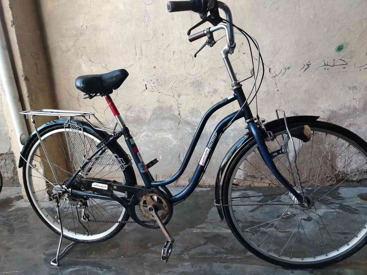 متاح باسكل التفاصيل في التعليقات


**إذا كنت صاحب هذا الإعلان وتريد حذفه لأي سبب، رجاءا أرسل رسالة إلى الدعم الفني**