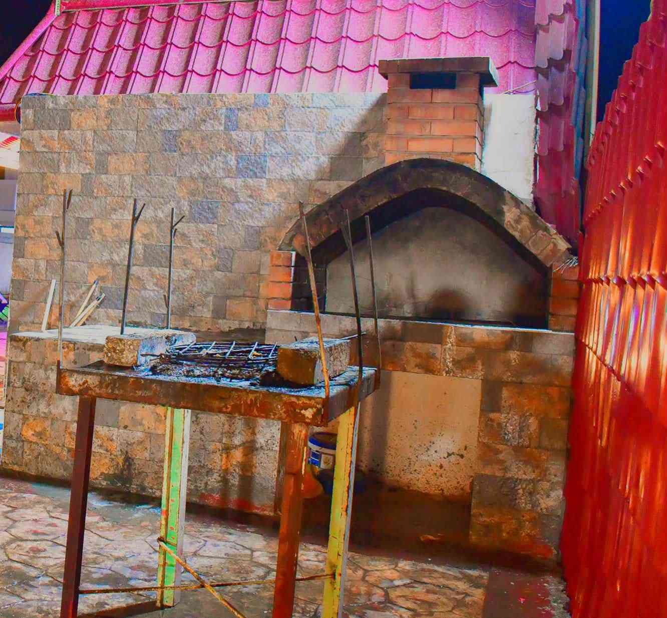 مزرعة سندباد
بغداد المدائن 

يتوفر حجز الخميس صباحي 

للحجز والاستفسار 

***********
