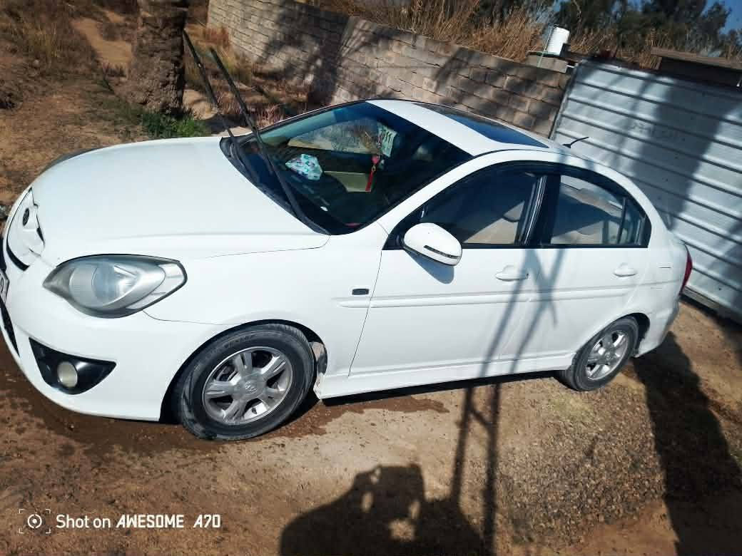 سلام عليكم شباب الله يرزق الجميع
اكسنت 2011 رقم 📱 انبار السياركه كفاله كارتون بيها بنيد مبدل بلادي جديده جدٱ داخل وخارج حداديه مكينه كير كله جديد سعر 92وبيها مجال رقم 📱 *********** مكان بغداد اليوسفيه ملاحضه مكلف بنشر
