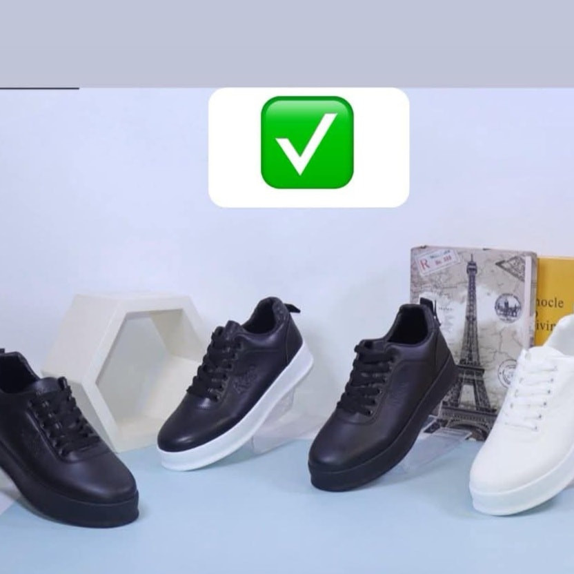 ع بركة الله 
تعلن ازياء LACTOSE 🐊

ع وصول بضاعه جديدة 

بنطرون جنز 

بنطرون قماش

ترانشوزات

موديلات جميلة 😍

أسعار مناسبه 😍

من الله التوفيق 

لأنبار عنه 
شارع الحضره 
عمارة موسى مكي 
يوجد خدمة توصيل 

ملاحظه / المحل  يفتح من بعد صلاة العصر الى  ال ساعه ٢ ب لليل 

*********** واتساب.
