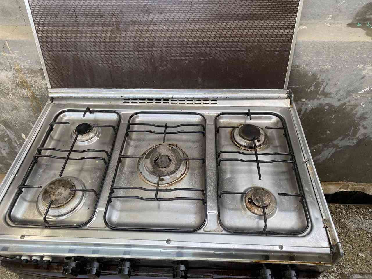 مكاني بابل سياحي ***********
