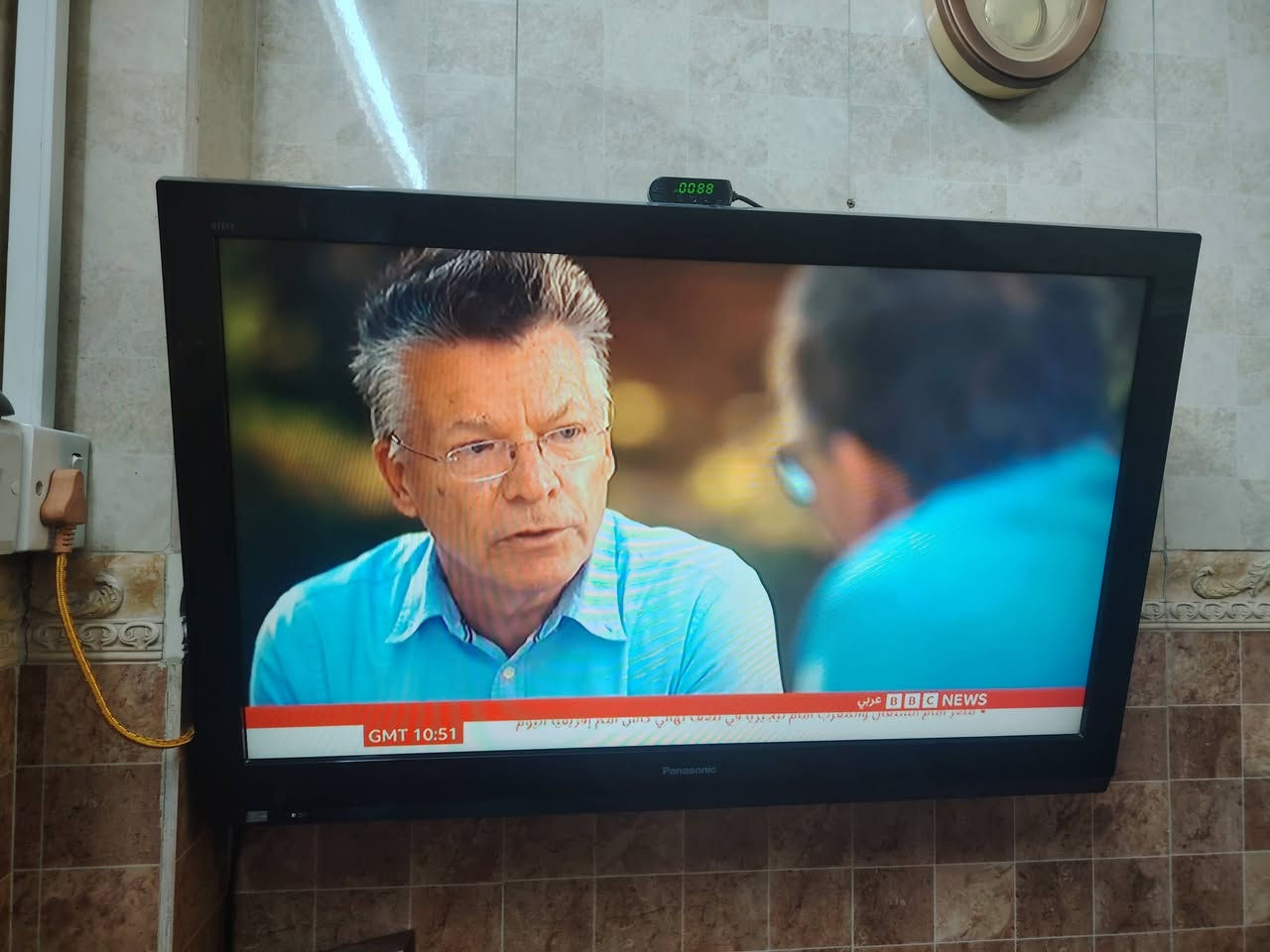 السلام عليكم
اغراض مستعمله نظيفه لبيع
بلازما نوع بنسونك بدون نت سعر ١٠٠ وبي مجال
صوبه كهربائيه سعر ٣٠ الف
صوبه نفطيه سعر ٦٠ وبيها مجال
منظر تدفئه سعر ١٥ الف
جزامه صناعه يدويه تكمه سعر ٣٠ الف
المكان حي الجهاد رقم الموبايل ***********
