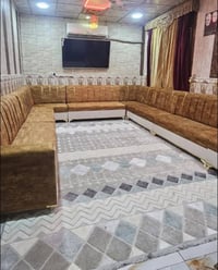 اللهم صلي على محمد وال محمد  معمل ومعرض محمد علي العامري للاثاث المنزل...