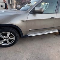 إكس٥ ٤.٨ • ٢٠٠٧ • سليمانية سنوية ٢٠٢٩