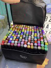 اقلام • ١٦٨ قطعة • توصيل جميع المحافظات