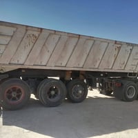 عربانه اماراتيه • ٢٠٠٧ • ثلاث محاور