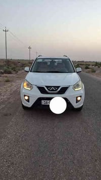 تيكو ٢٠١٢ شكل ٢٠١٣ للبيع   السيارة كير كهربائي، محرك ١٨٠٠   السيارة مك...