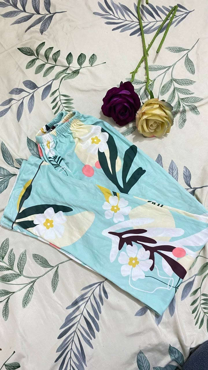 ملابس باله نضيف شرط 
قياسات M,L
سعر القطعه الف  دينار بس لحكو كل القطع صيفي📌📌📌📌


**إذا كنت صاحب هذا الإعلان وتريد حذفه لأي سبب، رجاءا أرسل رسالة إلى الدعم الفني**