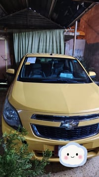 كوبلت • ٢٠١٧ • نينوى