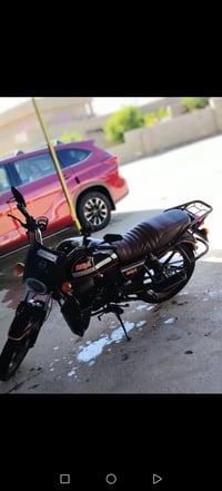 ديايون • مديل ٢٥ • رقم سنويه