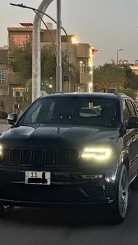 جيب • ليمتد اكس • جيب 2020 • سيارة امريكي • جيب رادار • جيب بانوراما •...