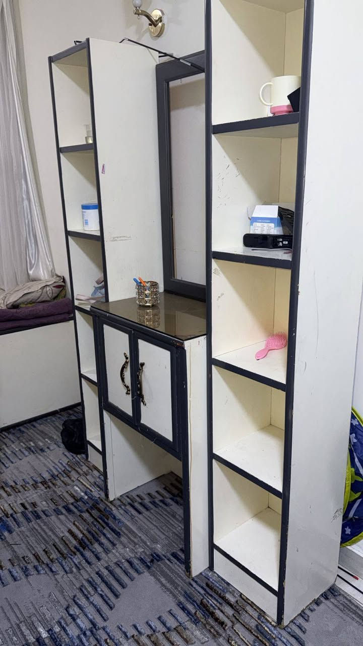 مرحبا غرفه صاج فصال تركي صاج دراوي درجه اولى للبيع


**إذا كنت صاحب هذا الإعلان وتريد حذفه لأي سبب، رجاءا أرسل رسالة إلى الدعم الفني**