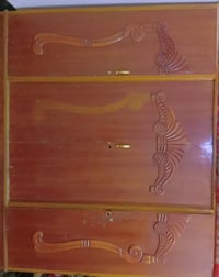 كنتور • مدينه الصدر