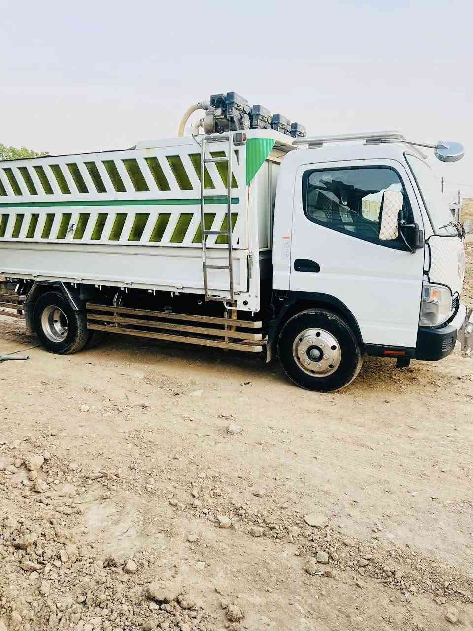 سلام عليكم كنتر اللبيع مكفوله كفاله عامه مكينه كير كله كفاله 
مكاني ميسان الشراي يتصل وانه خادم الهاتف ***********
***********
