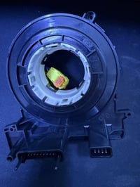 شريط ستيرن • فورد اكسبلورار 2025 • اصلي وكالة