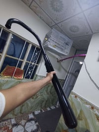 للبيع لو مراوس بنيكل عدي مفلتر وعدي كاتم  07878000937