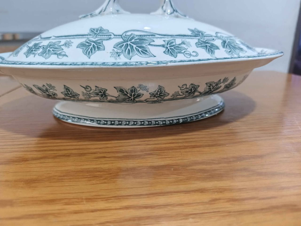 ‎بغداد‎ بغداد, العراق


**إذا كنت صاحب هذا الإعلان وتريد حذفه لأي سبب، رجاءا أرسل رسالة إلى الدعم الفني**