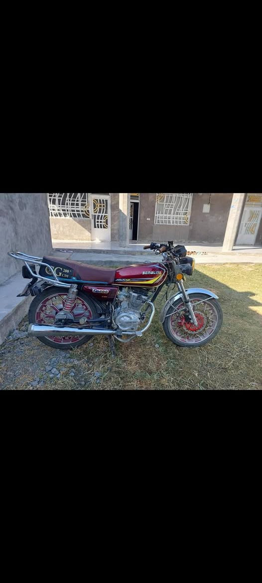 السلام عليكم دراجة للبيع او مراوس بدراجة نفخ ونطي فرق علية


**إذا كنت صاحب هذا الإعلان وتريد حذفه لأي سبب، رجاءا أرسل رسالة إلى الدعم الفني**