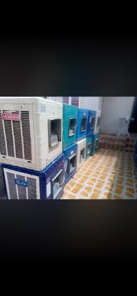 موبايلات • جملة • أربيل بحركة