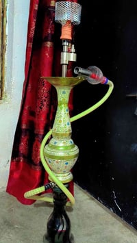 نرگيلة طاهة • تكريت القادسية • للبيع
