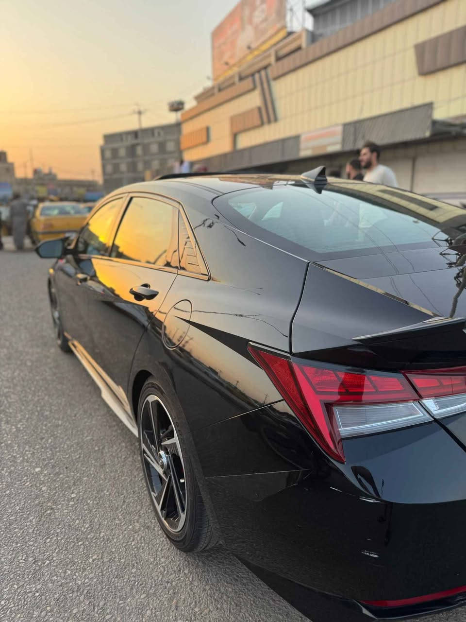 اي استفسار اتصال عل هذا رقم *********** Singapore
