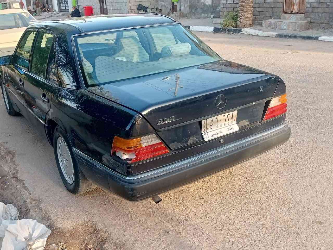 سلام عليكم دب جاهزه قواعد دبلات شركه بدون لحيم تبريد حداده كهربائيات كله شغاله بغداد مشروع وطني السنويه 28 راعيه بالقرنه موديل 88سياره حلوه و مناسبه مكينه وكير كفاله السعر 45وبيه مجال العنوان البصره القرنه ***********مكلف بالنشر
