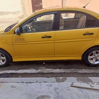 فيرنا ١٦٠٠ • ٢٠١٠ • وارد خليجي