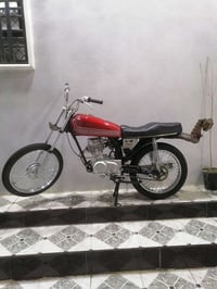 ماطور شاصي ارشة 15 وتعمير صاله شهر برغي مامفتوح بيه كله نامه بلاد أورا...