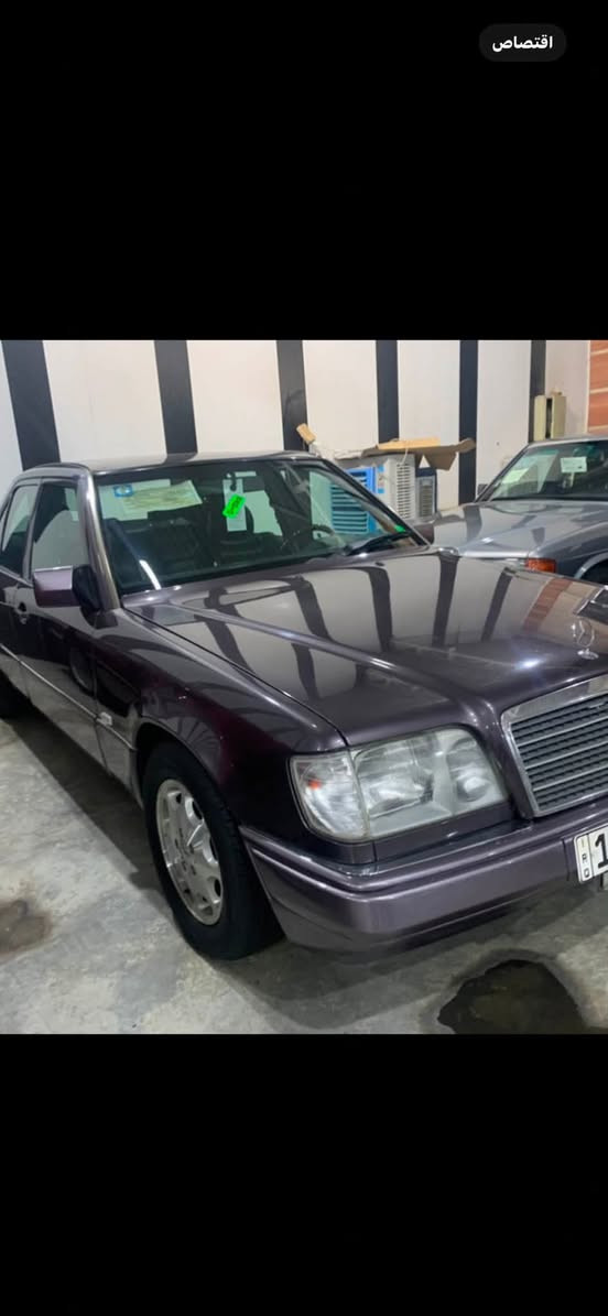 جدد مالهن مثيل مخزونات وفول الفول ومكاين بالصندوق وكهرباء الكشنات وتليفون وارقامهن جميلة وتبريد ثلج بالاسلولي وحماوه شرط٦٠للاتصال مخزونات اكد وبدون تراي جدد ***********
