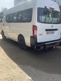 نيسان • ٢٠١٦ • رقم سليمانيه