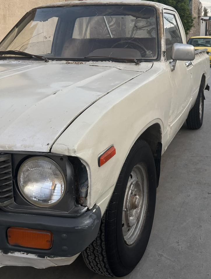 بيكم ٨٢ للبيع السعر ١٧ كير محرك شرط سنويه عضم سياره باسميً كاربون باسمي بيع مستعجل 
٠٧٥١ ٨٠٩ ٧٤٥١
